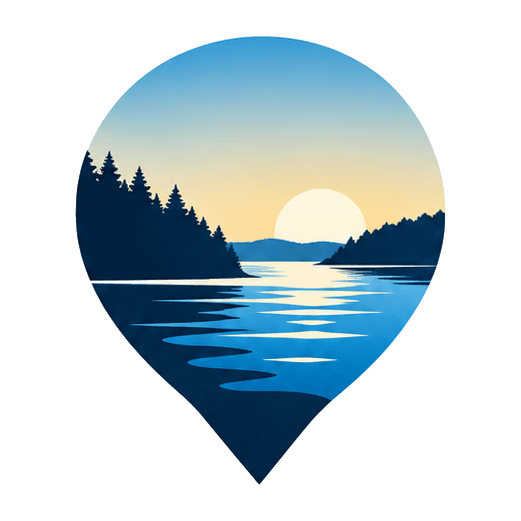 Kevin B.'s avatar